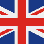 England